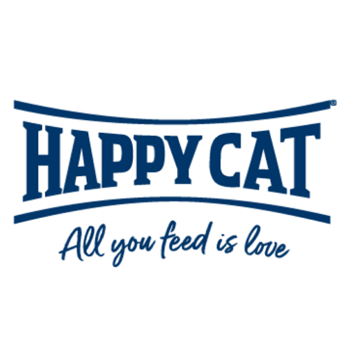 公式】HAPPY CAT JAPAN - ドイツ製無添加ヒューマングレードの