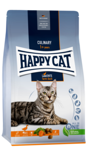 ファームダック(平飼いの鴨/穀物不使用) - HAPPY CAT カリナリー