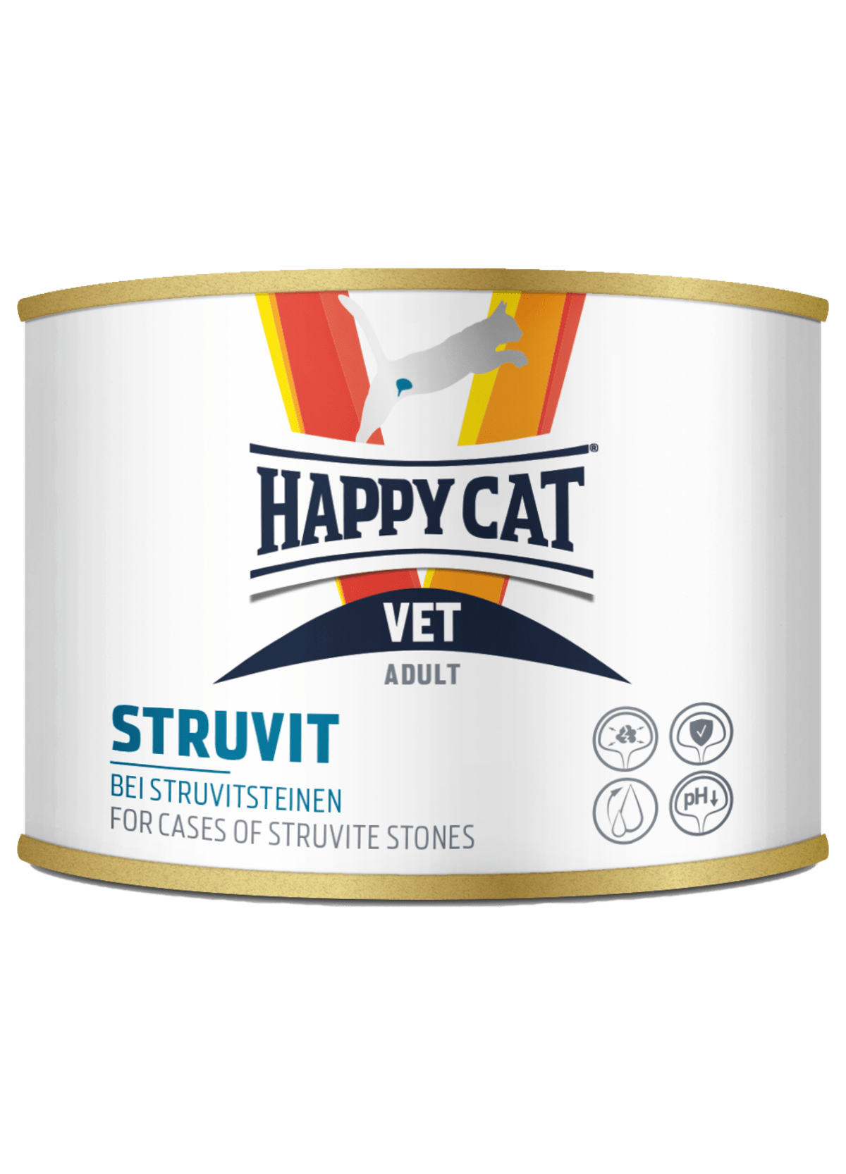 HC_VET_Struvit_wet