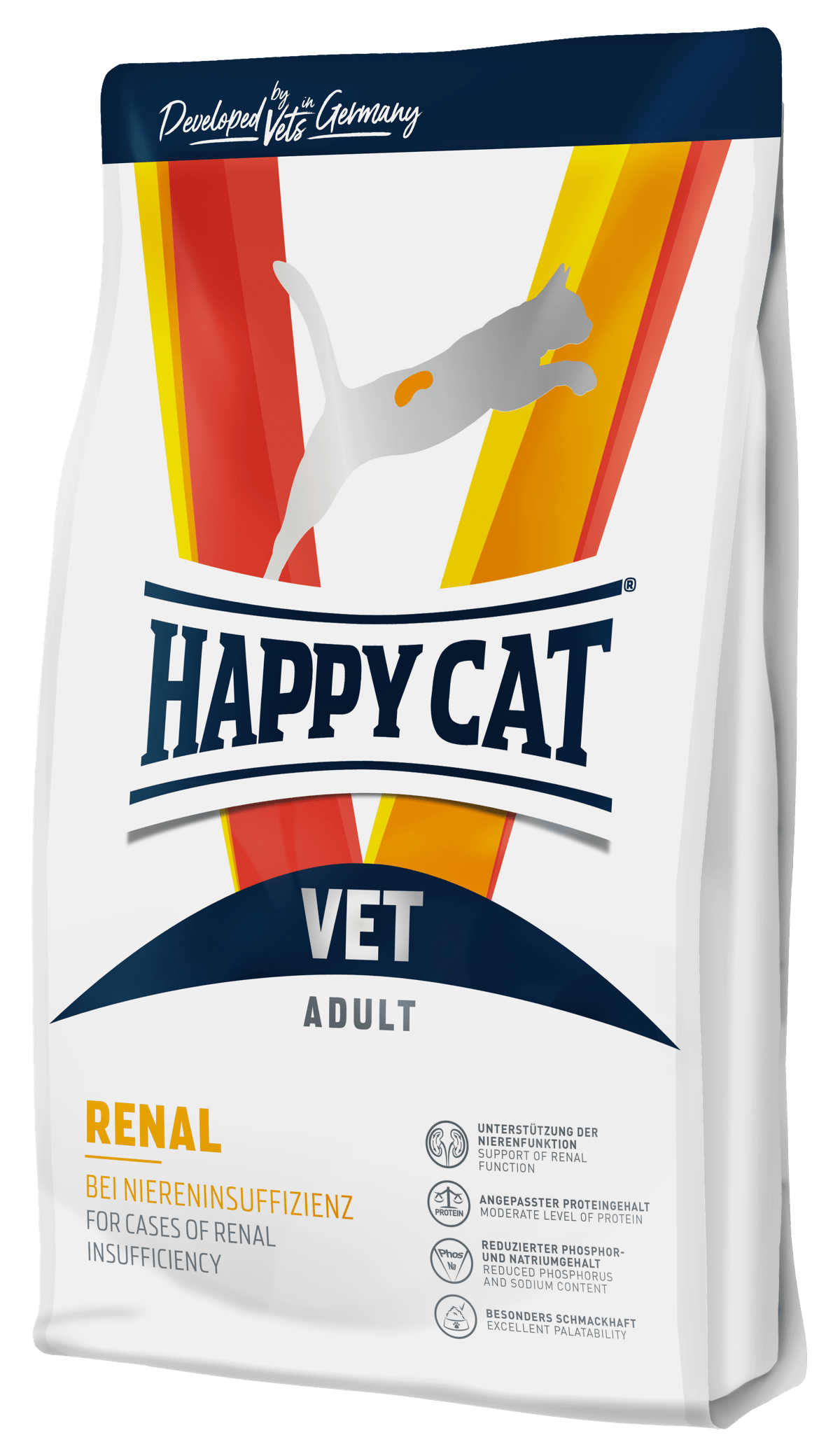 HAPPY_CAT_VET_RENAL